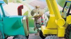 Épisode 11