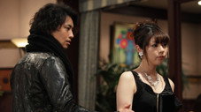 Épisode 3