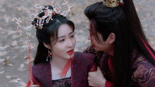 Épisode 14