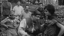 Le Trésor du Prince