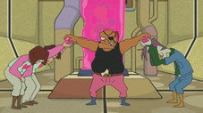Épisode 5