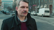 Épisode 15