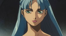 Le Retour des Darkstalkers