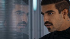Épisode 3