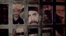 Épisode 14