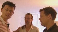 Épisode 1