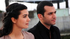 Épisode 20