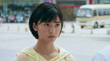 Épisode 19
