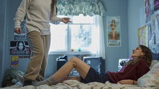Épisode 2