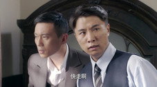 Épisode 8