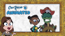 Épisode 6