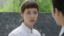 Épisode 12