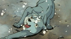 Épisode 20