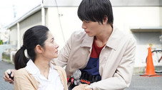 Épisode 8