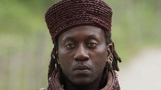 Épisode 11