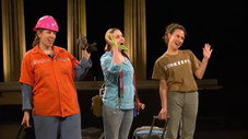Épisode 3