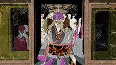 Épisode 10