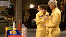 Épisode 5