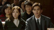Épisode 14