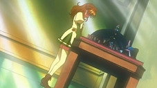 Épisode 20