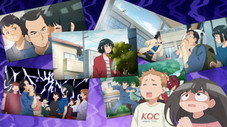 Épisode 21