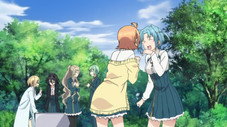 Épisode 9