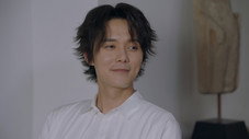Épisode 12
