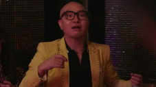 Épisode 4