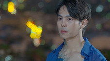 Épisode 9