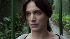 Épisode 34