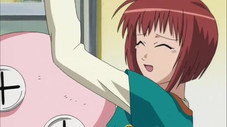 Épisode 15
