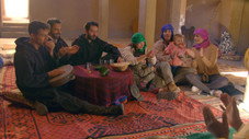 Épisode 6