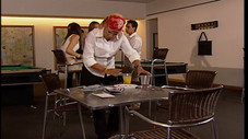 Épisode 159