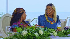 Épisode 10