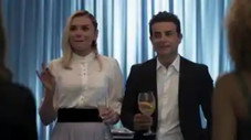 Épisode 60