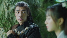 Épisode 5