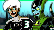 Épisode 3