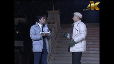 Épisode 2