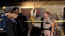 Épisode 6
