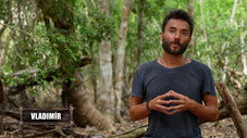 Épisode 32