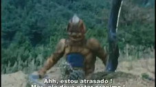 Épisode 31