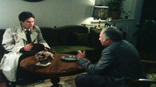 Maigret et le tueur
