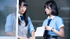 Épisode 7