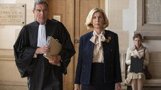 Épisode 3