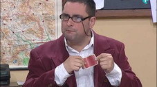 Épisode 28