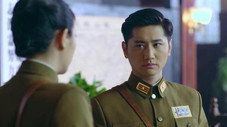 Épisode 12