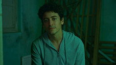 Épisode 5