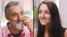 Épisode 45
