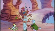 Épisode 3