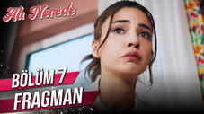 Épisode 7